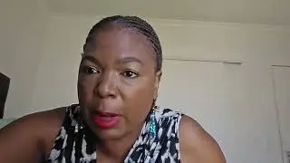 Vision answers your identity part 1