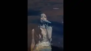 最初的夢想