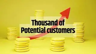 Ultimate IT Solutions' top-notch SEO Service!