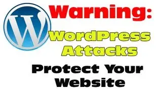 WordPress Brute Force Attacks & Plugin Protection