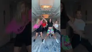 @theofficialkassmartin