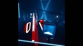 Playing Some Beatsaber!!???!!(Part 1?)