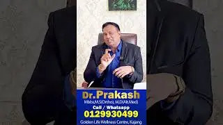 Top 5 Daily Mistakes Increasing Kidney Damage