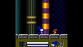 Digimon 5 (Gameboy Color) (Makon) (English Version) (Hhugboy + NT Makon New Mode)