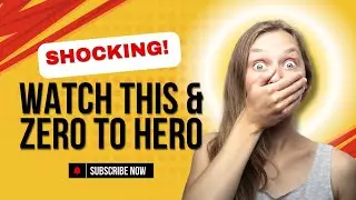 One Website For All Content Creators | 35 Tool in 1 Website | Full Guide Video | FixbyFix