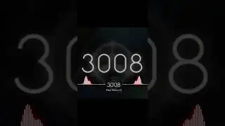 SCP-3008 OST. Theme: Friday. Lo-fi Edition