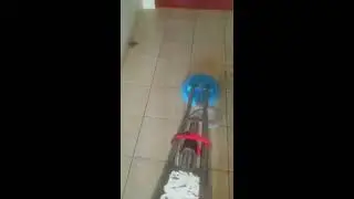 Tile and Grout Cleaning.  Destin,  Fort Walton Beach,  Santa Rosa,  Niceville,  Crestview,  Navarre