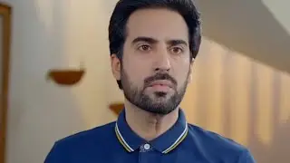 Madawa Episode 50 Promo Review| 27th January  2026 | OMER SHAHZAD | AIZA AWAN | DRAMA REVIEW
