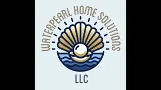 WaterPearl Home Solutions LLC / Reliable General Repairs Services In Margate FL 33063
