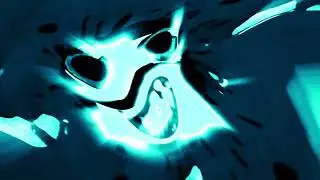 (NEW EFFECTS/RQ/VIDEOUP MADNESS) AAEIC: Videoup V626-V636