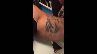 New PiQo4 Laser Tattoo Removal NYC