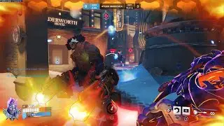 Overwatch 2_20251227213417