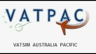 [HD] - VATPAC Panic Stations (EAST COAST) - Melbourne Center (Snowy)