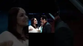 6 years 😭🤍 credit: Viacom 18 media pvt.ltd, jio cinema, endemol shine India, Colorstv #shehnaazgill