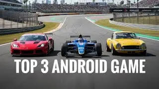 Top 3 simulator 3d game | Indian vehicle simulator 3d game | android game 2026 