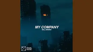 My Company (Extended Mix)