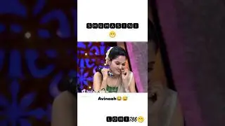 😁😁#super queen #avinash #pradeep #suhasini #comedy#viralvideo @lohi78-w6p  #telugu#viralvideo😁