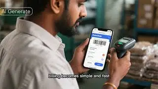 Small Business to Smart Business 