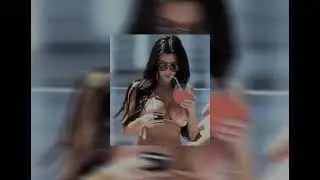 ꕥ. ❀ LA.LOVE - fergie - lalalalalala - (speed up) ❀. ꕥ