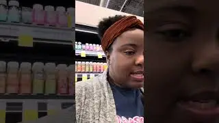 What Will You Do When These Run Out? w/ Andrea Speaks TV