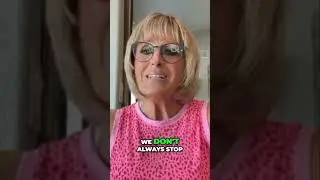 Reduce Stress  Simple Breathwork Techniques #schofit #womenover40 #healthyaging