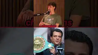 The PROBLEM with the WBC