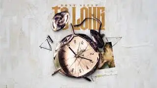LilKirk Slidn - Self Made