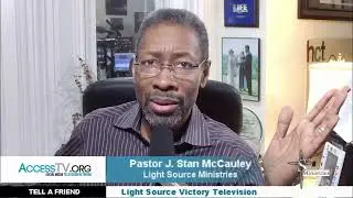 Walk in Faith: Overcoming Darkness and Embracing Truth #shorts