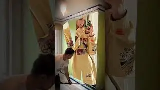 #edit #love #рекомендации #allen #allenduel опаздываю с трендами?