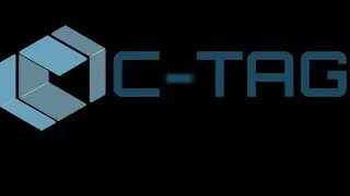 Basic Datatypes & Variables in C