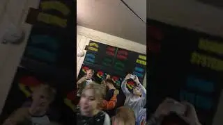 subdub 06/10/18 iration steppas last tunes