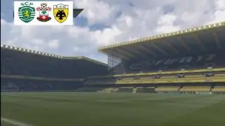 OMG!!! INSANE 3 RED INFORMS FUT CHAMPIONS PACK OPENING!!! BEST EVER FUT CHAMPIONS MONTHLY REWARDS!!!