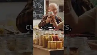 Small Budget, Big Impact: Lush's CSR Magic  #businessdevelopment #businessadvice