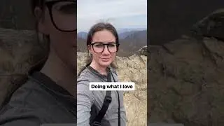 Single Mom & $16/Hour to Thriving Entrepreneur