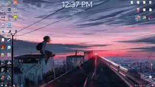 Сброс настроек сети в ОС Windows 10