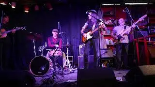 Making Believe - The Dreamlanders &ndash; Smiths Alternative book shop Canberra CBD