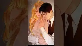 [Ch.79]C&ocirc;ng tước Matthias dịu d&agrave;ng qu&aacute;#cryevenbetterifyoubeg #khocdihaycauxintoicungduoc#manhwa #fyp