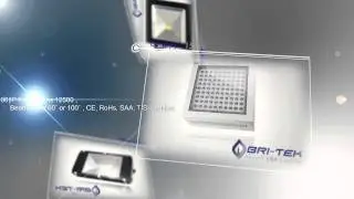 Britek Products