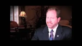 Pelvic Varicose Vein treatment at Vein911 Tampa Vein Treatment Center