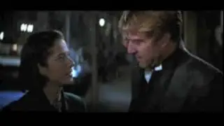 Legal Eagles - Logan & Kelly 
