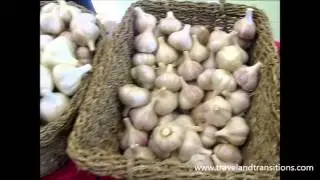 Vankleek Hill Farmers Market