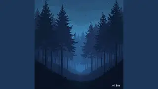 the world's asleep