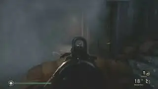 Call Of Duty WWII Potato Masher Achievement Guide