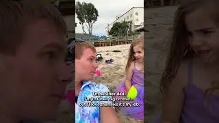 #viralvideo #sister #sis #fam #God #family #fam #shorts #viralshorts