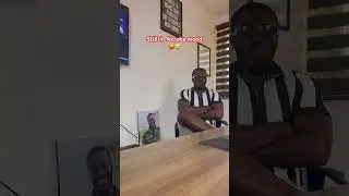 First Ghana military hit song this year #militarylife #ghana #music