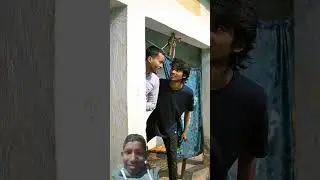 2026❌️duniya khatam wait for end #funnyvideo #funny #2026 #shorts