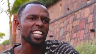 Inkirigito by Mr zinzi the funniest