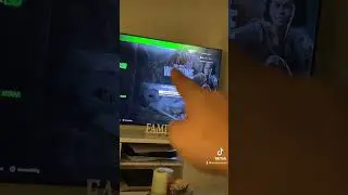 How to download Warzone 2.0