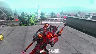 No Love  @SHUBHWORLDWIDE  | Slowed Reverb | Pubg Velocity Montage | Siddha Gaming