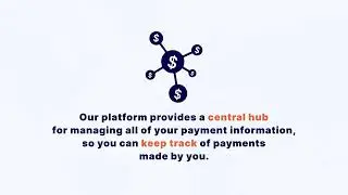 BorderlessHR Remote Team Payment Solution